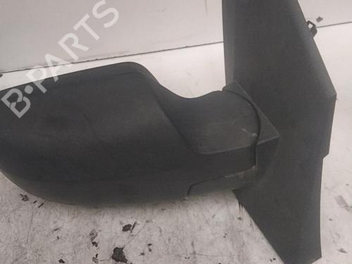 Used Right mirror Right mirror FORD FIESTA V (JH_, JD_) 1.3 (69 hp) 28762947 28762947