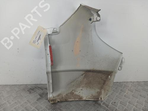 Forkjerm venstre Forkjerm venstre 37536124 37536124