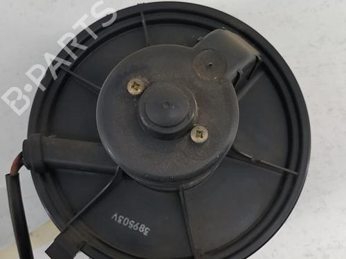 Moteur de chauffage VW TRANSPORTER T4 Bus (70B, 70C, 7DB, 7DK, 70J, 70K, 7DC, 7DJ) 1.9 D (61 hp) 28773789
