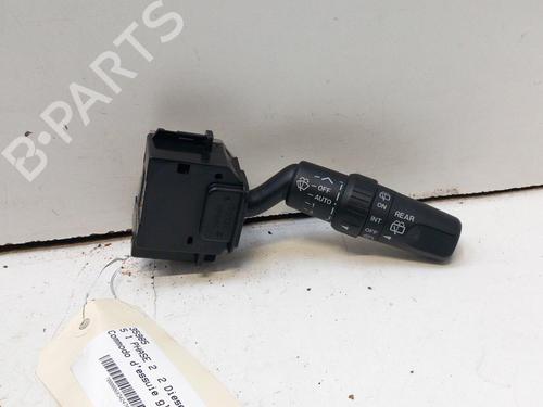 Used Steering column stalk Steering column stalk MAZDA 5 (CR) 2.0 CD (CR19) (110 hp) 28778717 28778717