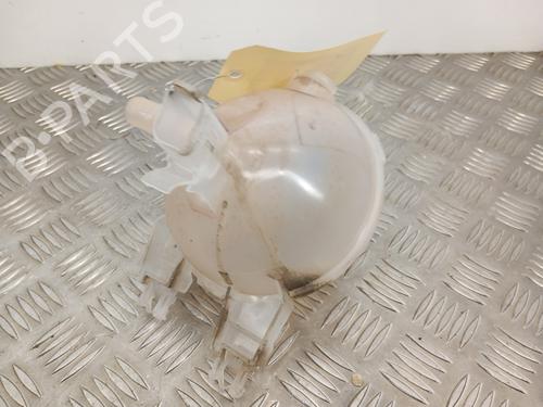 expansion-tank-citroen-c3-iii-sx-2016-28736332 main image