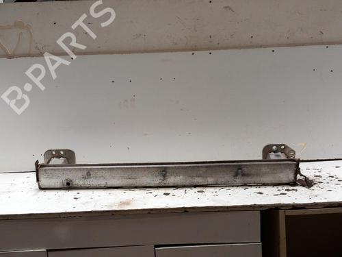 Used Rear bumper reinforcement Rear bumper reinforcement PEUGEOT 308 I (4A_, 4C_) 1.6 16V (140 hp) 28773964 28773964