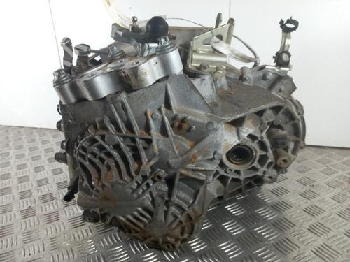 Gearbox FIAT 500X (334_) 1.6 D Multijet (334AXA1B, 334AXA11) | BP28788124M3 - Image 4