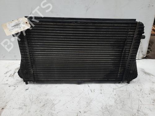 Used Intercooler AUDI A3 (8P1) 1.9 TDI (105 hp) 28787800