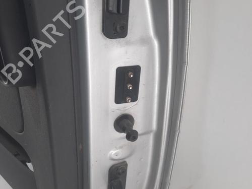 Used Left slide door OPEL COMBO Box Body/MPV 1.7 DI 16V (65 hp) 28773758