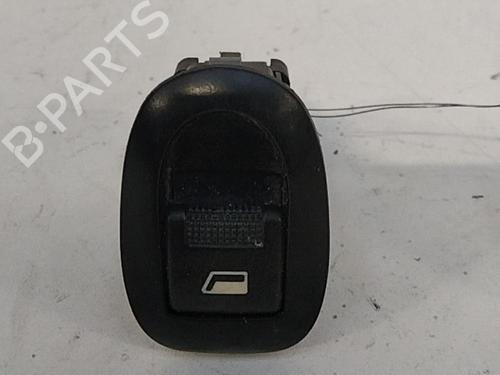 Right rear window switch CITROËN C3 Pluriel (HB_) 1.4 HDi | BP28758083I28 
