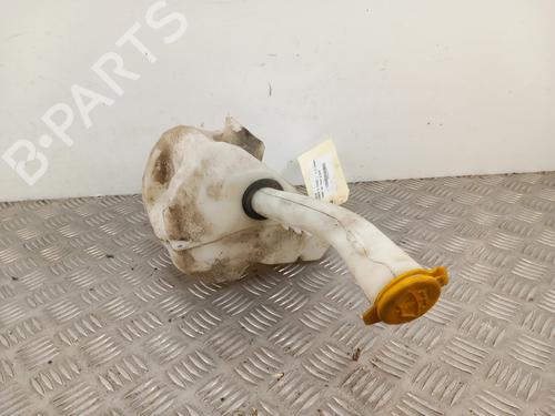 Sprinklertank Sprinklertank 28779792 28779792