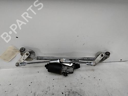 Front wiper motor TOYOTA COROLLA Verso (ZER_, ZZE12_, R1_) 2.0 D-4D (CUR10_, CUR10R) | BP28764788M29 