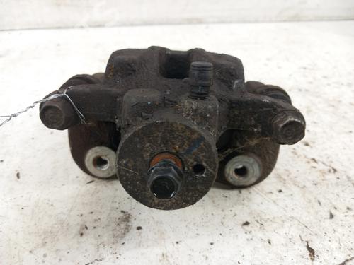 Left rear brake caliper KIA SPORTAGE III (SL) 1.7 CRDi | BP28739827M107 