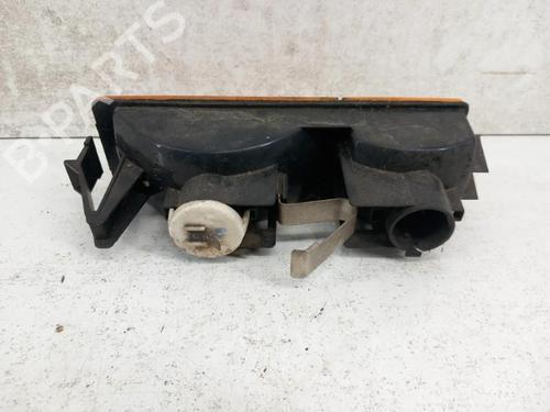 Used Left front indicator Left front indicator CITROËN C25 Van (280_, 290_) 2.5 D (75 hp) 28784023 28784023