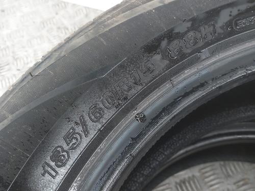 Autre SUZUKI SWIFT III (MZ, EZ) 1.3 (RS413, ZC11S) | BP29749513O1 