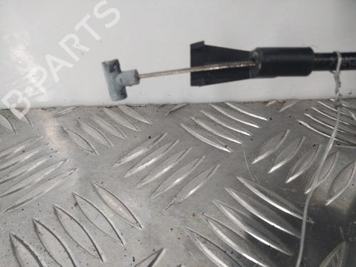 electronic-module-skoda-octavia-ii-1z3-2004-2005-2006-2007-2008-2009-2010-2011-2012-2013-28781956 main image