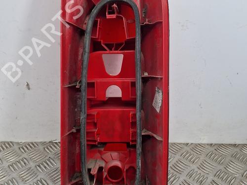 left-taillight-nissan-interstar-van-x70-2002-34358524 main image