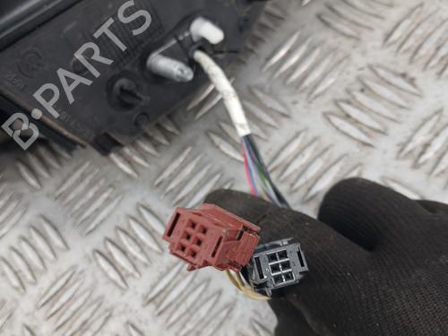 left-mirror-peugeot-2008-i-cu_-2013-33015201 main image