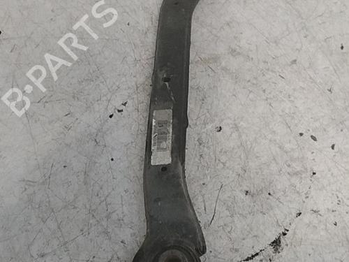 Used Left rear suspension arm KIA SPORTAGE III (SL) 1.7 CRDi (116 hp) 28785530