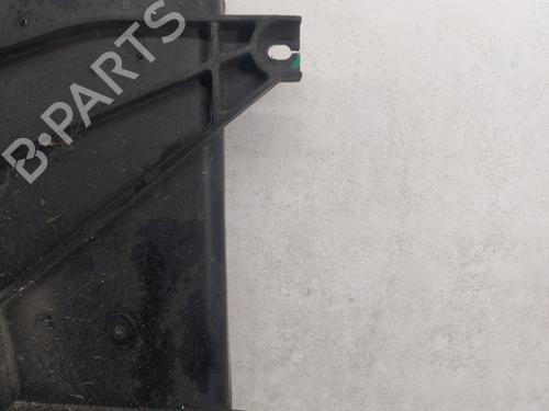 Radiator fan KIA CEED (CD) 1.6 CRDi 136 | BP28782889M35 - Image 4