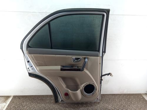 left-rear-door-kia-sorento-i-jc-2002-2003-2004-2005-2006-2007-2008-2009-2010-2011-28742961 main image