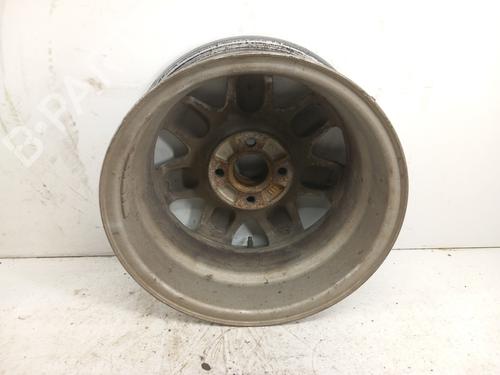 Rim VW GOLF II (19E, 1G1) 1.8 | BP28745534C45 