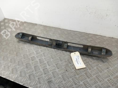 Switch PEUGEOT 207 (WA_, WC_) 1.4 HDi | BP29588090I30 