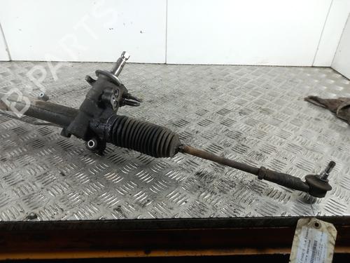 Used Steering rack Steering rack FORD FUSION (JU_) 1.4 (80 hp) 29429176 29429176