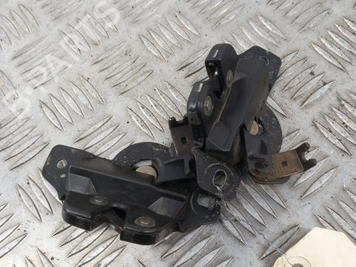 Switch PEUGEOT PARTNER MPV (5_, G_) 1.6 HDi 90 | BP29564823I30 - Image 3