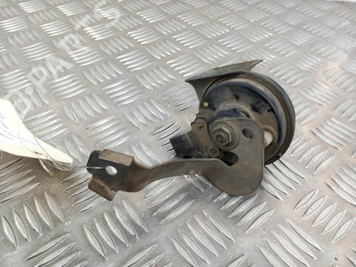 Used Horn Horn SEAT ALTEA (5P1) 1.9 TDI (105 hp) 28744474 28744474