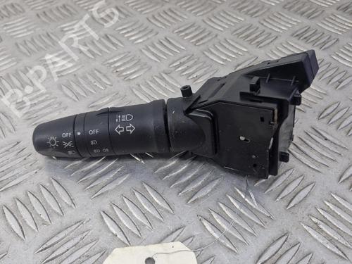 Used Switch Switch NISSAN ALMERA TINO (V10) 2.2 dCi (136 hp) 39238111 39238111