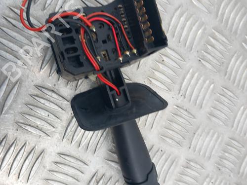 Used Switch Switch RENAULT MEGANE I (BA0/1_) 1.6 16V (BA04, BA0B, BA11, BA1J, BA16, BA19, BA1K, BA1V,... (107 hp) 28756980 28756980