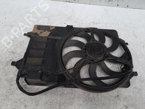 radiator-fan-mini-mini-r50-r53-2001-2002-2003-2004-2005-2006-28789986 main image
