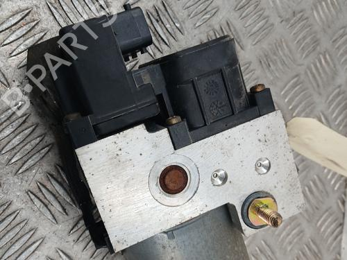 Used ABS pump ABS pump 36057910 36057910