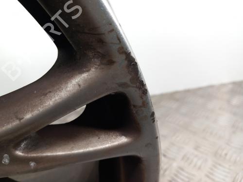 Rim FORD GRAND C-MAX (DXA/CB7, DXA/CEU) 1.6 TDCi | BP28734892C45