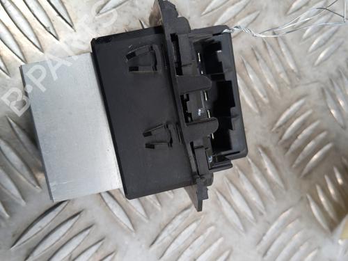 Heater resistor CITROËN C3 III (SX) 1.2 PureTech 82 | BP28742631M108 - Image 3