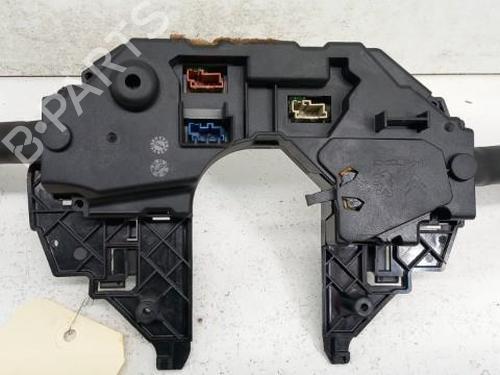 steering-column-stalk-citroen-c5-iii-break-rw_-2008-2009-2010-2011-2012-2013-2014-2015-2016-2017-28768939 main image