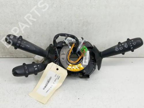 Ratstangsstang ALFA ROMEO 147 (937_) 1.9 JTDM 16V (937.AXN1B, 937.AXZ1B) | BP28741384I23 