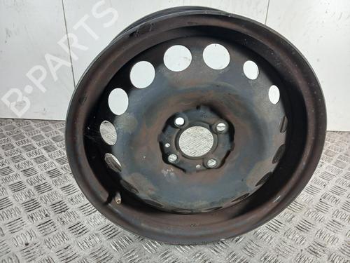 Fælk RENAULT TWINGO III (BCM_, BCA_) | BP37729289C45 - Image 3