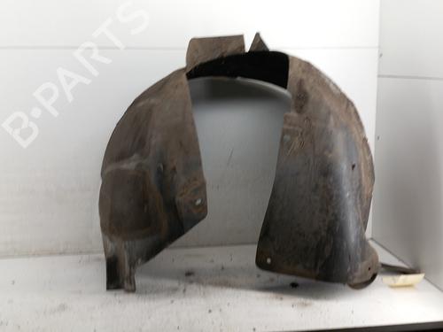 Wheel arch OPEL ASTRA J Sports Tourer (P10) 1.7 CDTI (35) | BP28773295C56 