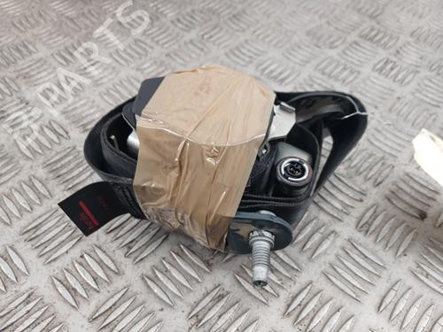 Used Front right seatbelt Front right seatbelt PEUGEOT 508 I (8D_) 2.0 HDi (140 hp) 32344508 32344508