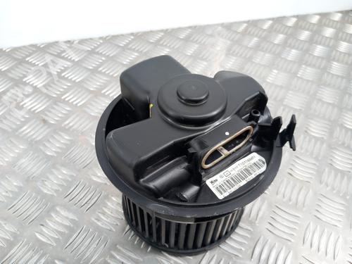 Used Heater blower motor CITROËN C1 (PM_, PN_) 1.0 (68 hp) 28739373