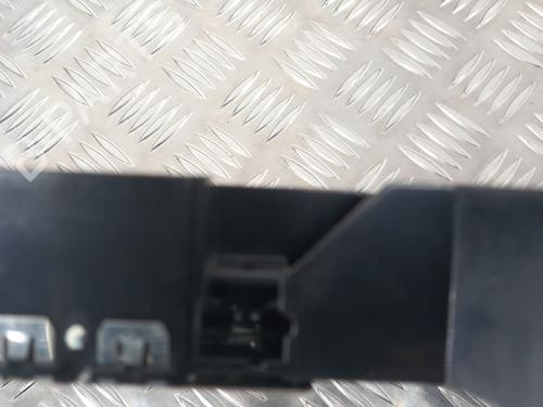 Third brake light PEUGEOT 407 SW (6E_, 6D_) 2.0 HDi | BP28735856L11 
