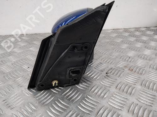 right-mirror-ford-focus-iii-turnier-2010-2011-2012-2013-2014-2015-2016-2017-2018-2019-2020-28742322 main image
