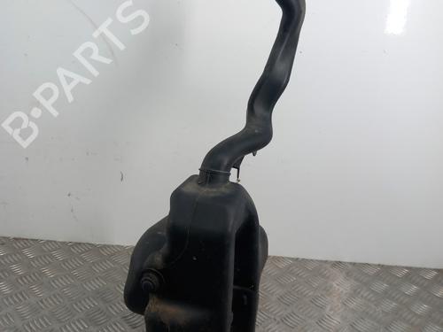windscreen-washer-tank-mercedes-benz-cla-coupe-c117-2013-2014-2015-2016-2017-2018-2019-28783046 main image