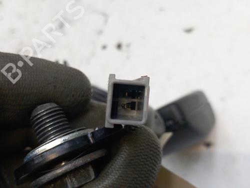 Seat buckle MAZDA 5 (CR) 2.0 CD (CR19) | BP28778728I32 
