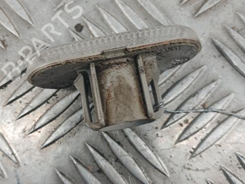 Used Left front indicator Left front indicator RENAULT TWINGO II (CN0_) 1.5 dCi (CN0E) (64 hp) 31316908 31316908