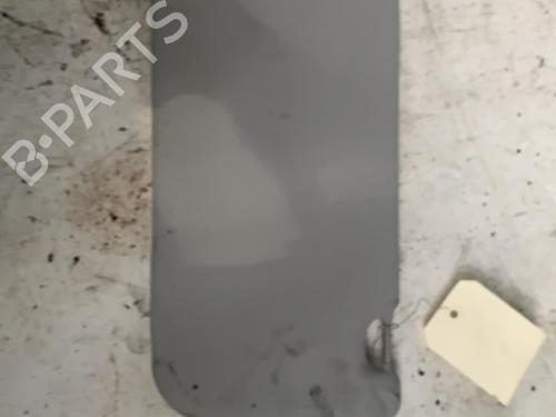 Højre solskærm FORD FIESTA VI (CB1, CCN) 1.25 | BP28750454I2 