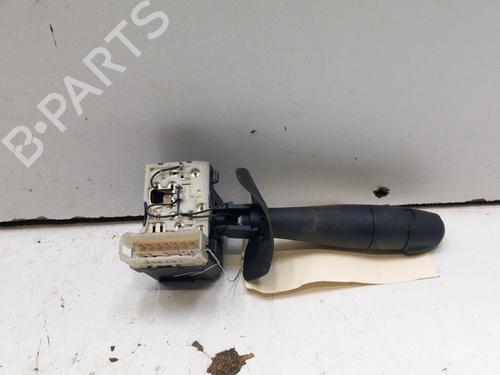 Used Steering column stalk RENAULT CLIO II (BB_, CB_) 1.4 16V (B/CB0P, BB13) (98 hp) 28778747