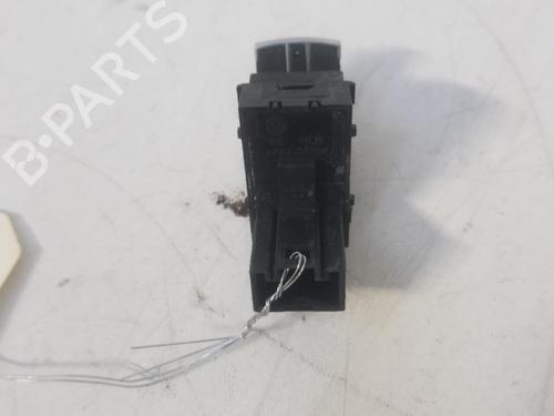 Used Right rear window switch VW TIGUAN (5N_) 2.0 TDI 4motion (140 hp) 28747686