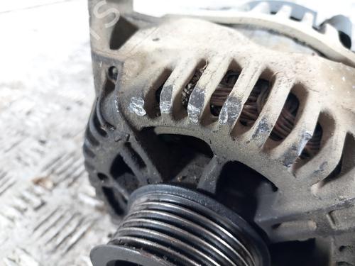 Alternator CITROËN NEMO Box Body/MPV (AA_) 1.3 HDi 75 | BP28737596M7  - Image 5