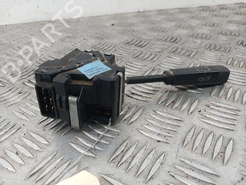 Used Switch Switch RENAULT RAPID Box Body/MPV (F40_, G40_) 1.6 D (F404) (55 hp) 34415303 34415303