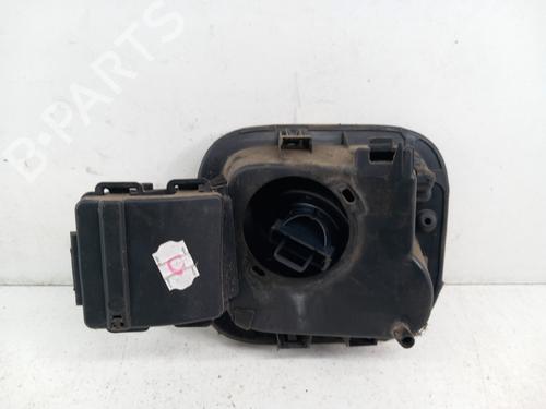 fuel-flap-renault-captur-i-j5_-h5_-2013-28739705 main image
