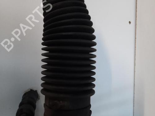 Styregear/Snekke PEUGEOT 407 SW (6E_, 6D_) 2.0 HDi 135 (136 hp) 28785273